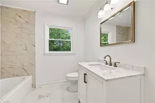 532 Oakwood Ln, Graham, NC 27253 - Photo 22