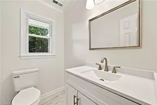 532 Oakwood Ln, Graham, NC 27253 - Photo 26