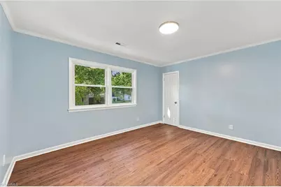 532 Oakwood Lane, Graham, NC 27253 - Photo 24