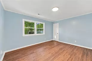 532 Oakwood Ln, Graham, NC 27253 - Photo 24