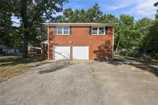 532 Oakwood Ln, Graham, NC 27253 - Photo 34