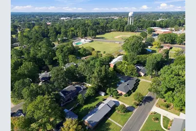 532 Oakwood Lane, Graham, NC 27253 - Photo 42