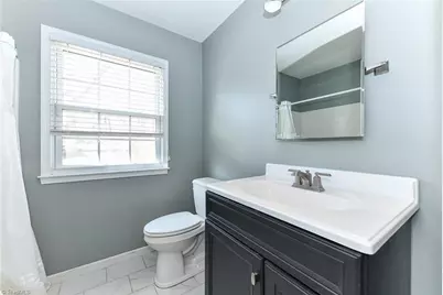 2019 Downing Street, Greensboro, NC 27410 - Photo 26