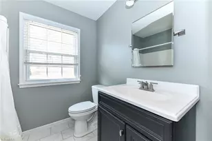 2019 Downing St, Greensboro, NC 27410 - Photo 26