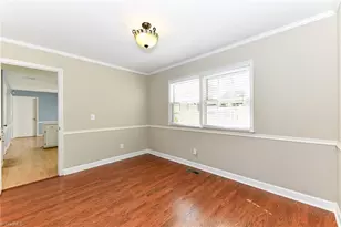 2019 Downing St, Greensboro, NC 27410 - Photo 20