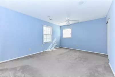 2019 Downing Street, Greensboro, NC 27410 - Photo 32