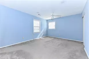 2019 Downing St, Greensboro, NC 27410 - Photo 32