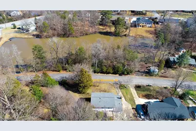 2019 Downing Street, Greensboro, NC 27410 - Photo 44