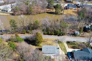 2019 Downing St, Greensboro, NC 27410 - Photo 44