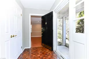 2019 Downing St, Greensboro, NC 27410 - Photo 4
