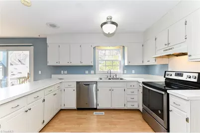 2019 Downing Street, Greensboro, NC 27410 - Photo 14