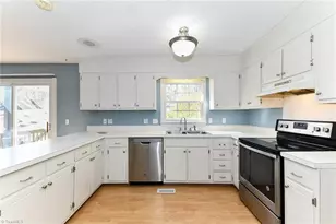 2019 Downing St, Greensboro, NC 27410 - Photo 14