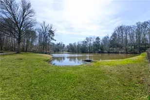 2019 Downing St, Greensboro, NC 27410 - Photo 42