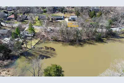 2019 Downing Street, Greensboro, NC 27410 - Photo 46