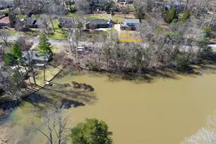 2019 Downing St, Greensboro, NC 27410 - Photo 46