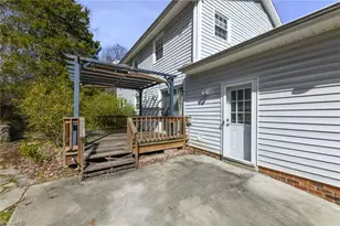 2019 Downing St, Greensboro, NC 27410 - Photo 38