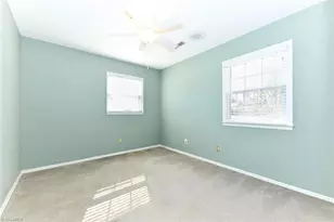 2019 Downing St, Greensboro, NC 27410 - Photo 24