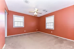 2019 Downing St, Greensboro, NC 27410 - Photo 30