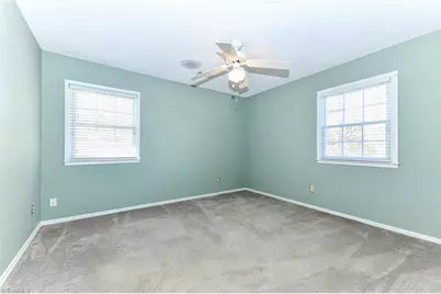 2019 Downing Street, Greensboro, NC 27410 - Photo 28