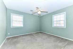 2019 Downing St, Greensboro, NC 27410 - Photo 28