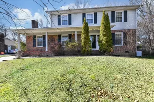2019 Downing St, Greensboro, NC 27410 - Photo 2
