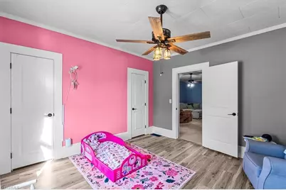 100 N Johnston Street, Eden, NC 27288 - Photo 24