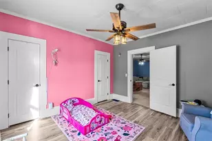 100 N Johnston St, Eden, NC 27288 - Photo 24