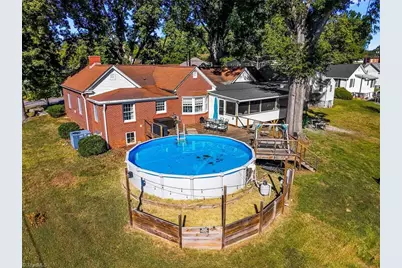 100 N Johnston Street, Eden, NC 27288 - Photo 40