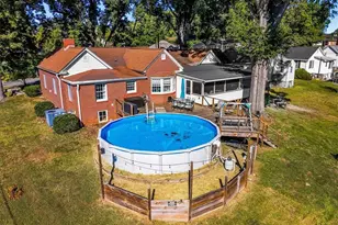 100 N Johnston St, Eden, NC 27288 - Photo 40