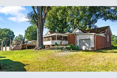 100 N Johnston Street, Eden, NC 27288 - Photo 36
