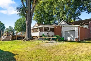 100 N Johnston St, Eden, NC 27288 - Photo 36