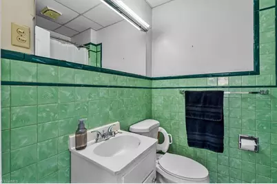100 N Johnston Street, Eden, NC 27288 - Photo 26
