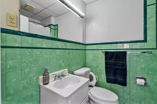 100 N Johnston St, Eden, NC 27288 - Photo 26