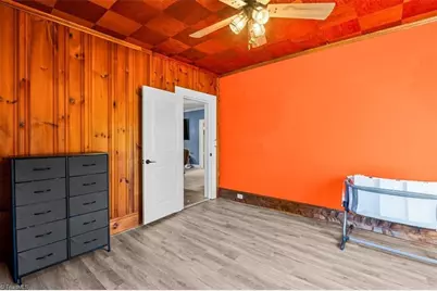 100 N Johnston Street, Eden, NC 27288 - Photo 30