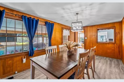 100 N Johnston Street, Eden, NC 27288 - Photo 18