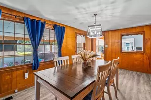 100 N Johnston St, Eden, NC 27288 - Photo 18