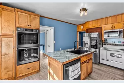 100 N Johnston Street, Eden, NC 27288 - Photo 14
