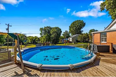 100 N Johnston Street, Eden, NC 27288 - Photo 34