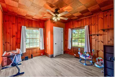 100 N Johnston Street, Eden, NC 27288 - Photo 28