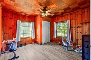 100 N Johnston St, Eden, NC 27288 - Photo 28