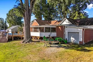 100 N Johnston St, Eden, NC 27288 - Photo 38