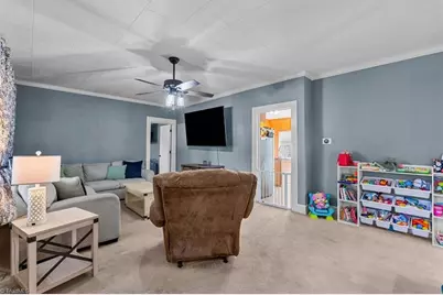 100 N Johnston Street, Eden, NC 27288 - Photo 10