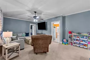 100 N Johnston St, Eden, NC 27288 - Photo 10