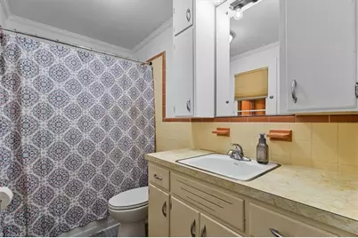 100 N Johnston Street, Eden, NC 27288 - Photo 22