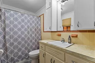 100 N Johnston St, Eden, NC 27288 - Photo 22