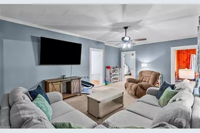 100 N Johnston Street, Eden, NC 27288 - Photo 8