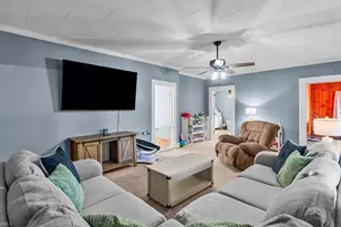 100 N Johnston St, Eden, NC 27288 - Photo 8