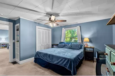100 N Johnston Street, Eden, NC 27288 - Photo 20