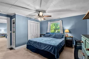 100 N Johnston St, Eden, NC 27288 - Photo 20