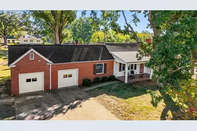 100 N Johnston Street, Eden, NC 27288 - Photo 2